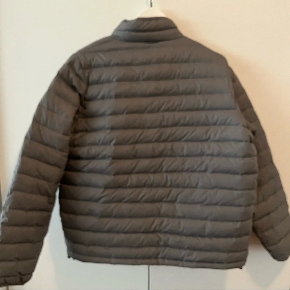 CABELA’S Puffer Jacket - Picture 4 of 8